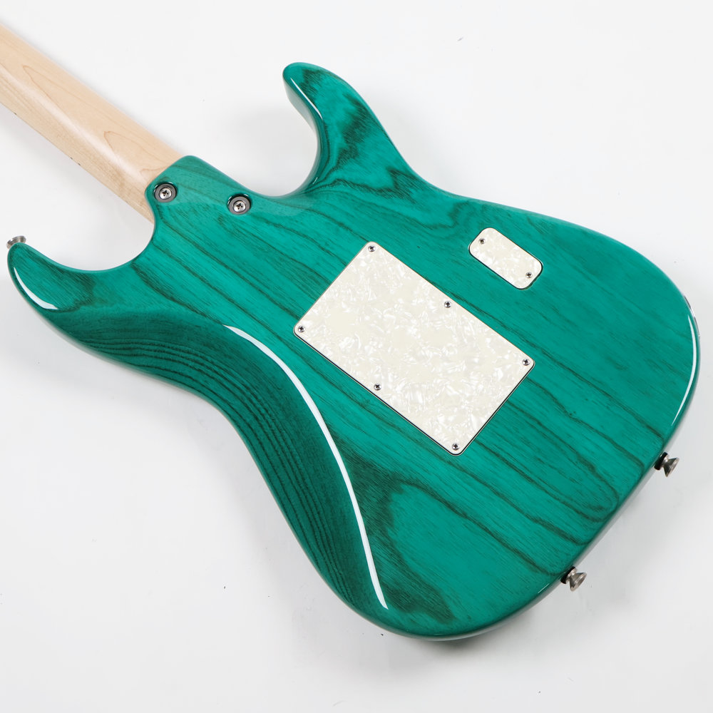 ペーパージャムギター アンプ ストラップ セット 新品未使用 ペーパーギター ペーパージャムギター アンプ ストラップ セット 新品未使用