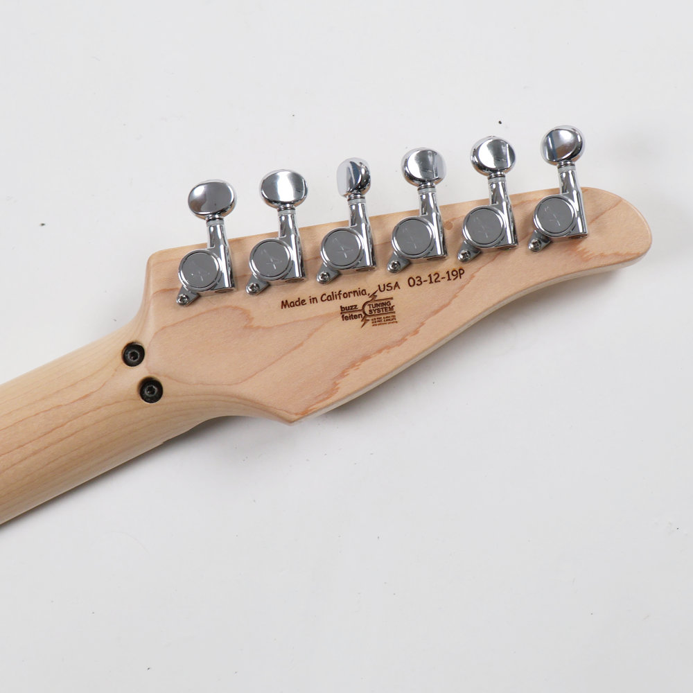 エレキギター アイボリー 1303801019 エレキギター アイボリー 1303801019 エレキギター アイボリー