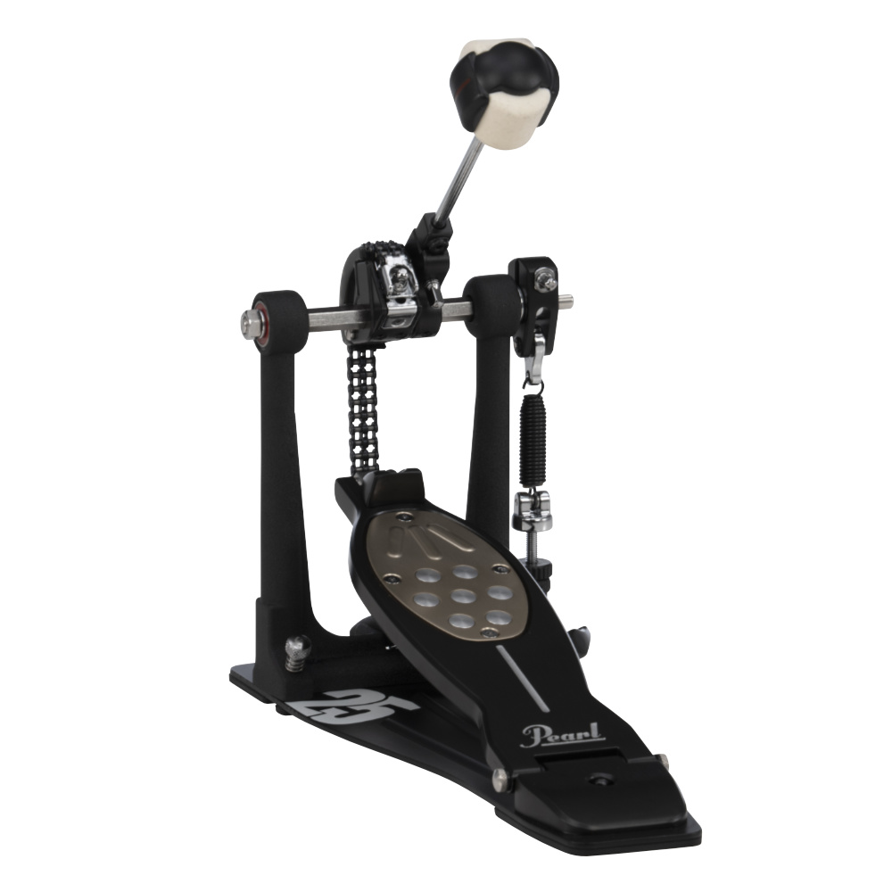 Pearl パール P-2050C/B Eliminator 25th Anniversary Limited Edition ドラムペダル シングルペダル
