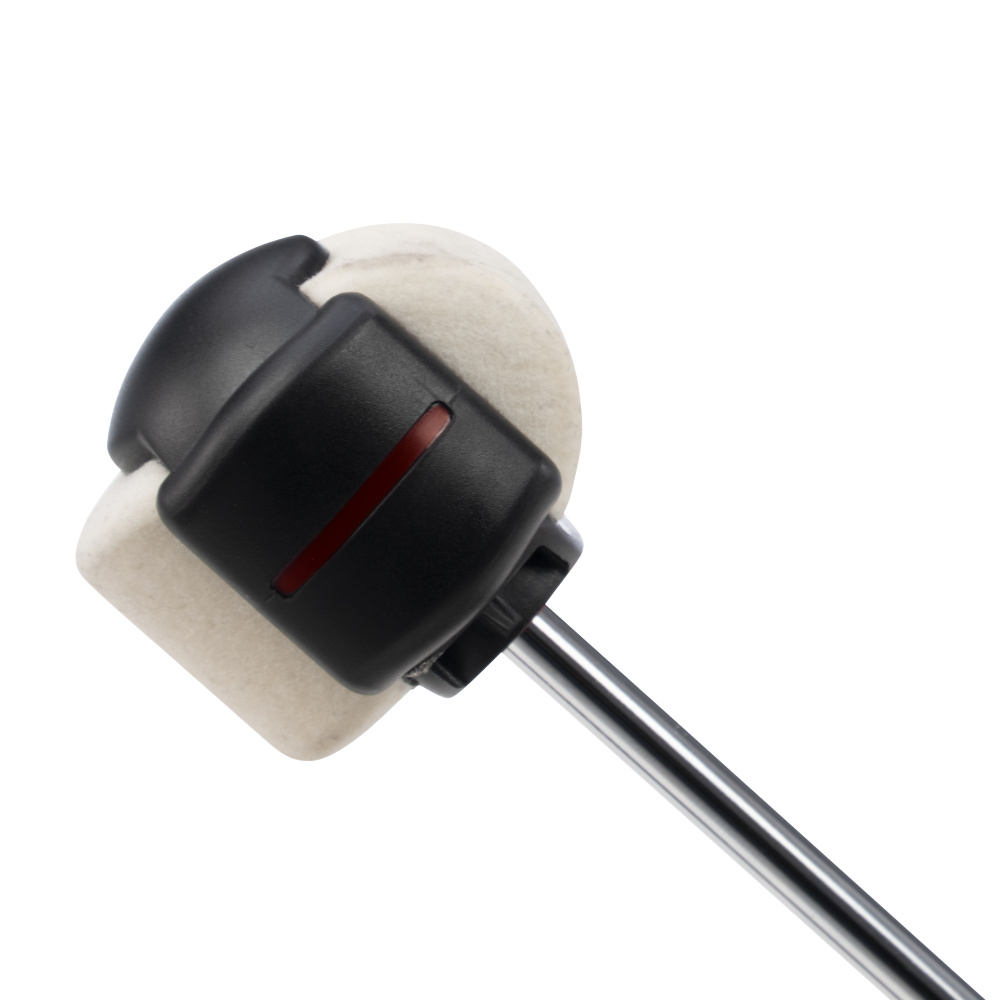 Pearl パール P-2050C/B Eliminator 25th Anniversary Limited Edition ドラムペダル シングルペダル サブ画像1