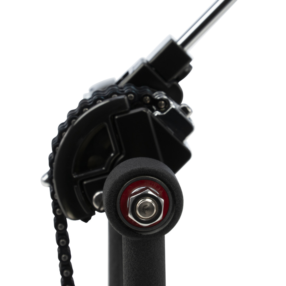 Pearl パール P-2050C/B Eliminator 25th Anniversary Limited Edition ドラムペダル シングルペダル サブ画像2