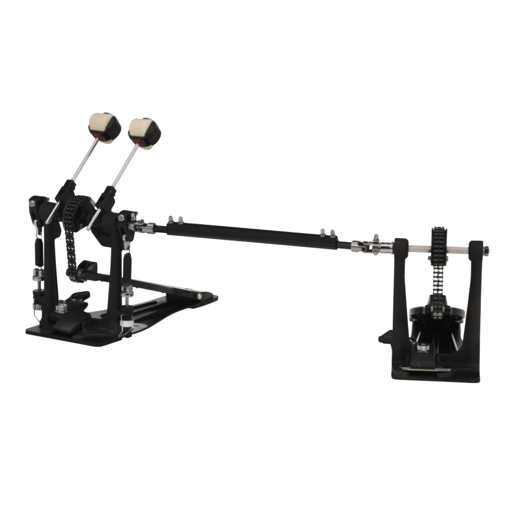 Pearl パール P-2052C/B Eliminator 25th Anniversary Limited Edition ドラムペダル ツインペダル サブ画像2