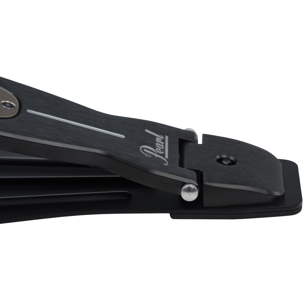 Pearl パール P-2052C/B Eliminator 25th Anniversary Limited Edition ドラムペダル ツインペダル サブ画像3