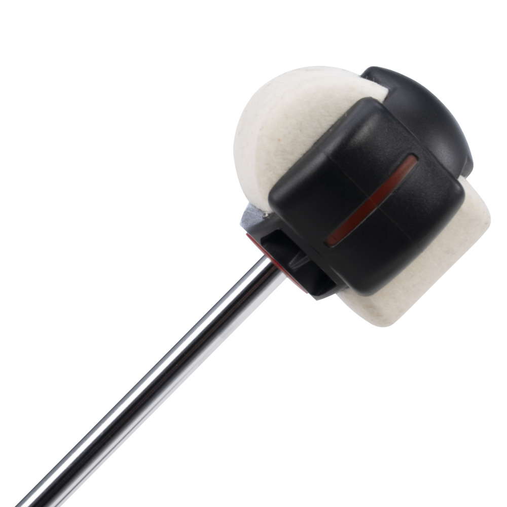 Pearl パール P-2052C/B Eliminator 25th Anniversary Limited Edition ドラムペダル ツインペダル サブ画像4