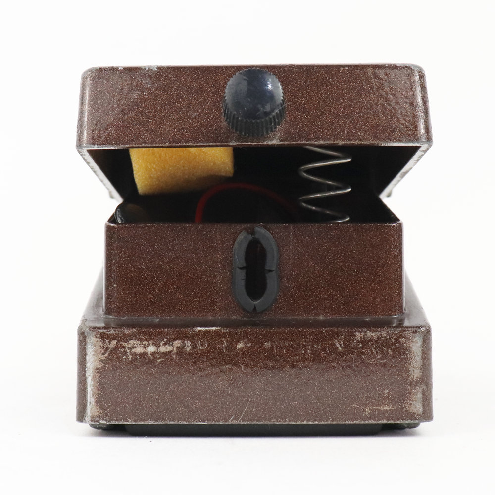 中古】オクターブ エフェクター BOSS OC-2 Octave ギターエフェクター