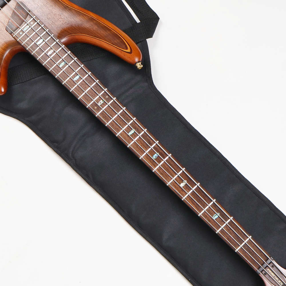 中古】 IBANEZ アイバニーズ SR1200 VNF SR Premium Vintage Natural