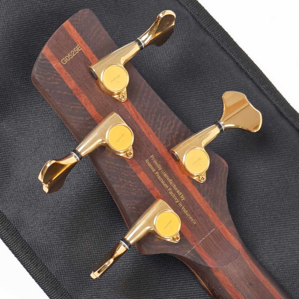 中古】 IBANEZ アイバニーズ SR1200 VNF SR Premium Vintage Natural