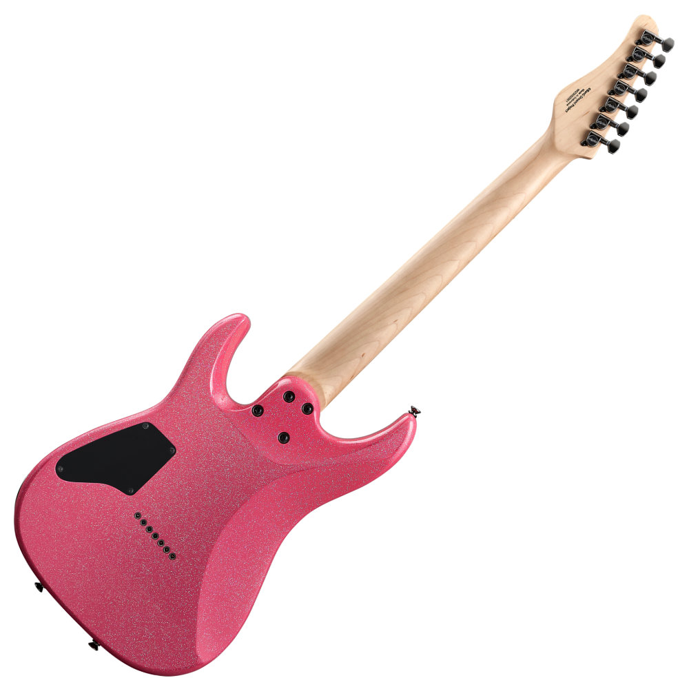 シェクター　ギター　　希少1本のみ SCHECTER シェクター BC-AveMujica Mortis PGL BanG Dream! Ave