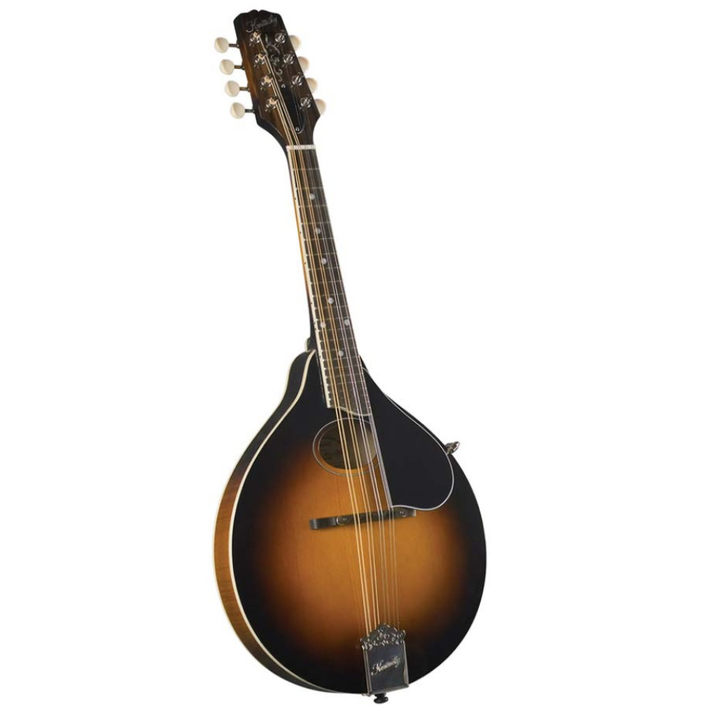 Kentucky ケンタッキー KM270 マンドリン