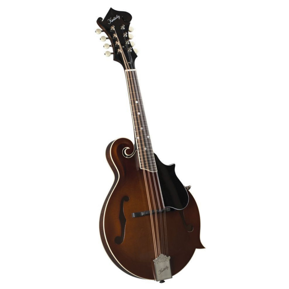 Kentucky ケンタッキー KM656 マンドリン