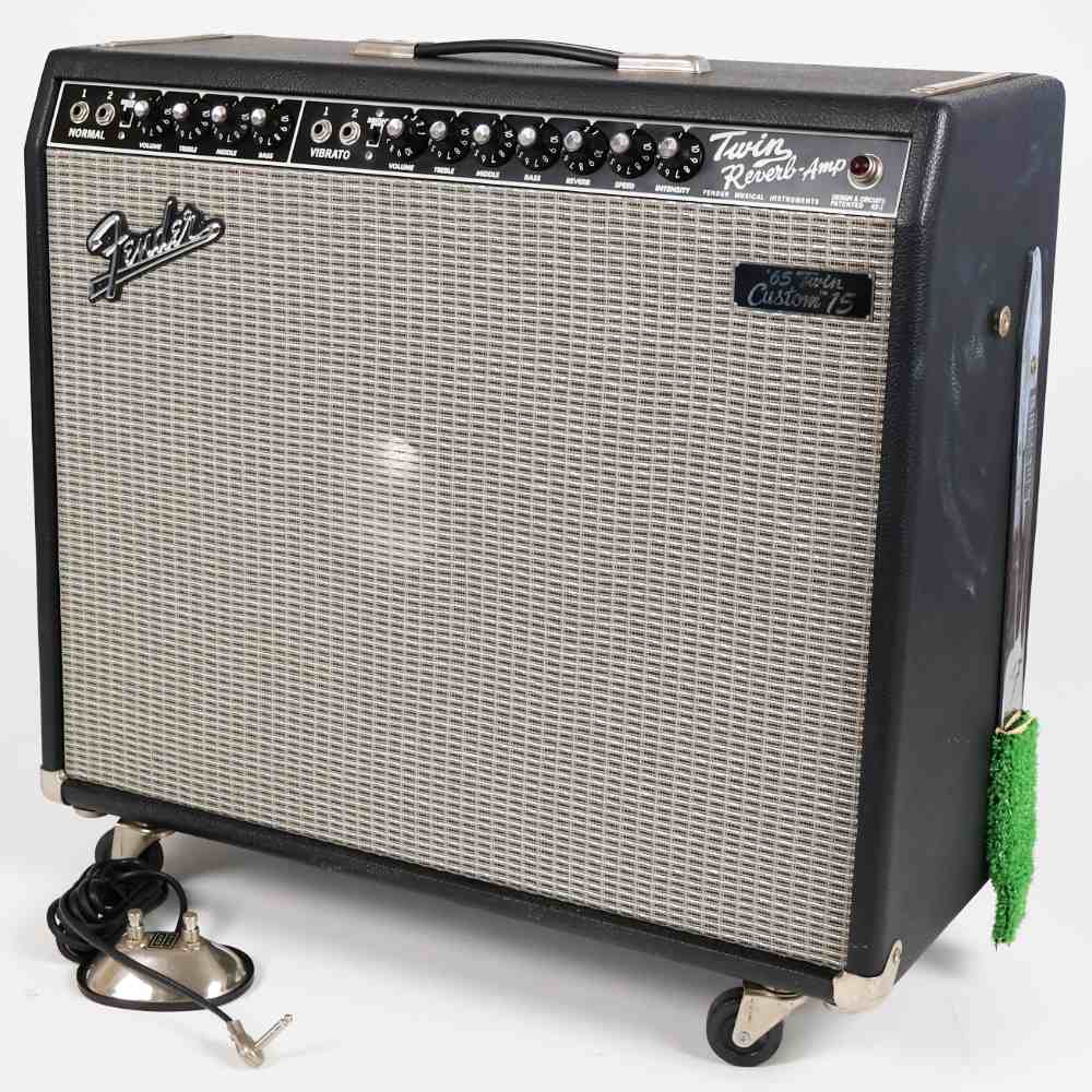 CELESTION (セレッション) スピーカーユニット K12H-200TC 8Ω PA