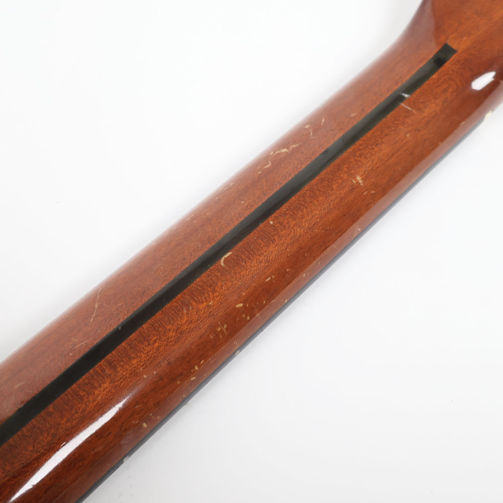 【中古】クラシックギター Wataru Tsuji (辻渡) S-3 640mmモデル ガットギター ネック傷