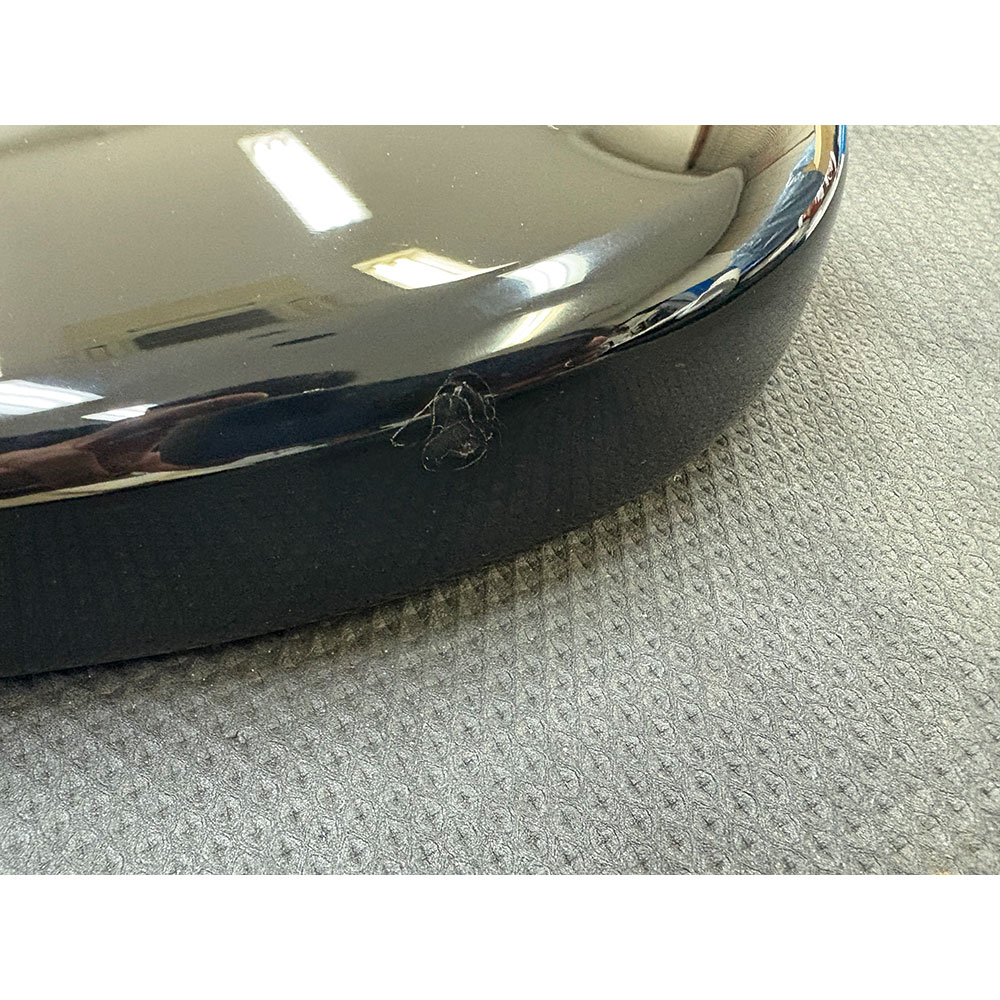 【訳あり】 Squier Affinity Series Stratocaster BLK エレキギター アウトレット 打痕