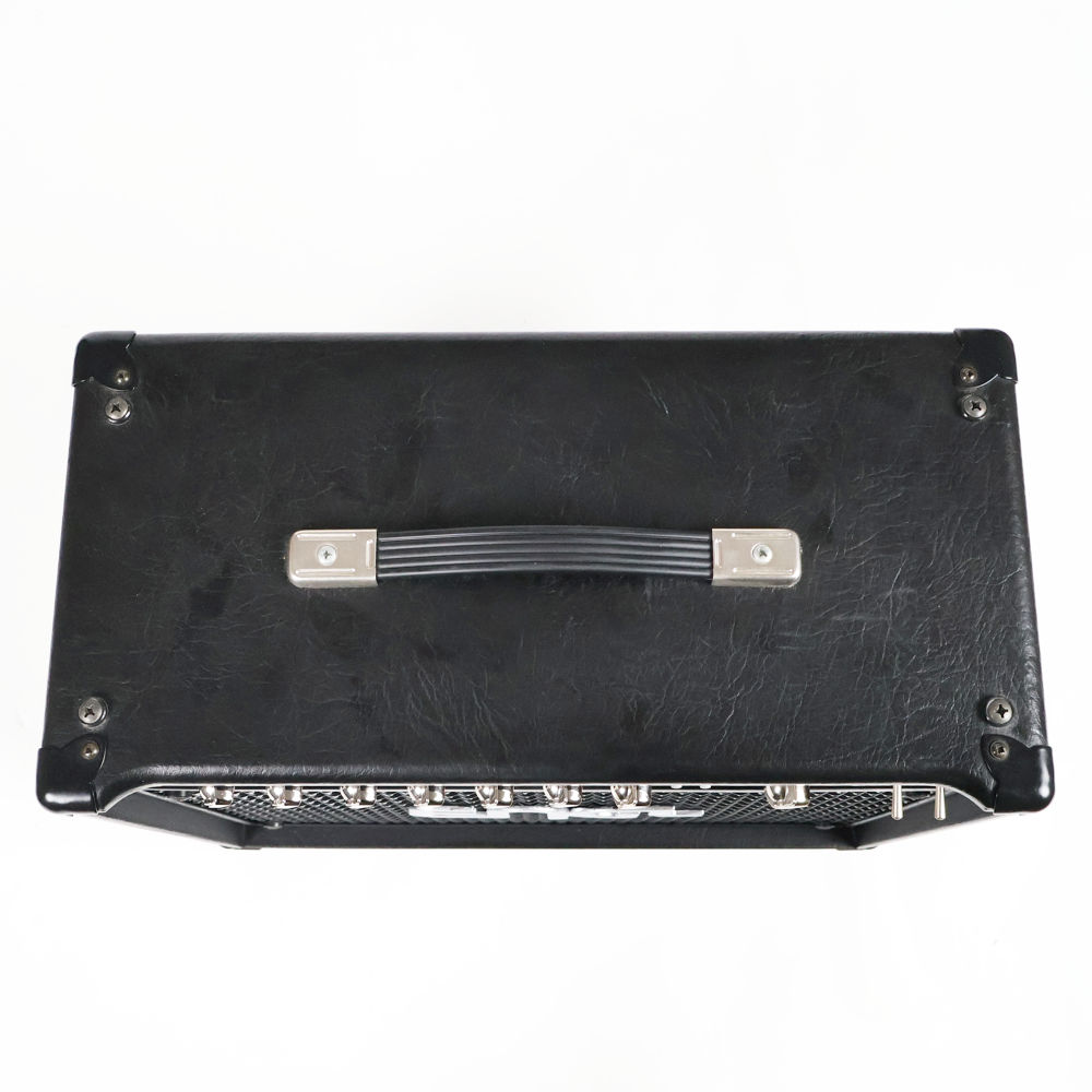 【中古】 ギターアンプ コンボ ENGL METAL MASTER 40 COMBO E314 エングル 真空管アンプ 取手画像