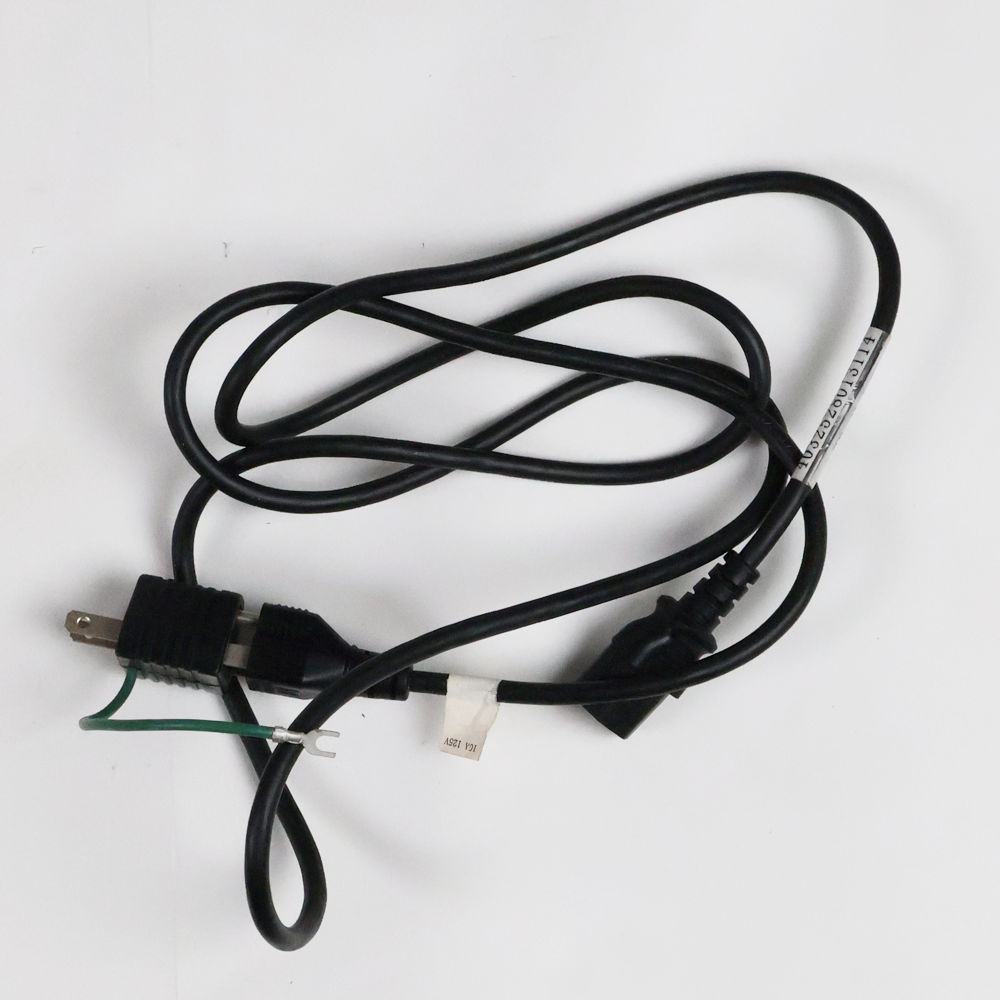 【中古】 ギターアンプ コンボ ENGL METAL MASTER 40 COMBO E314 エングル 真空管アンプ 電源ケーブル