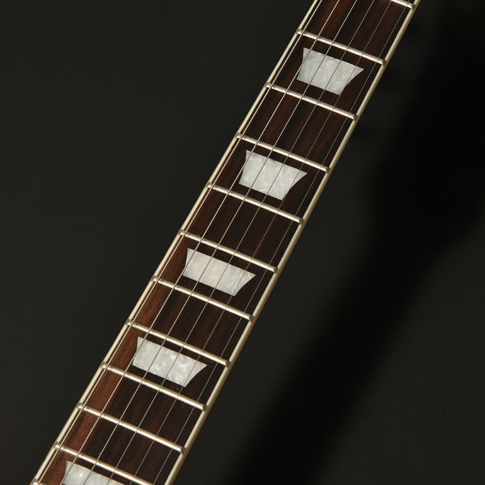 BACCHUS バッカス BLP-FMH/R CS エレキギター ネック部