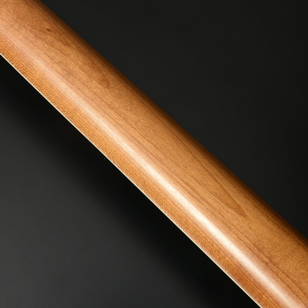 BACCHUS バッカス Universe Series BTLC-1-RSM/R OWH エレキギター ネック部裏