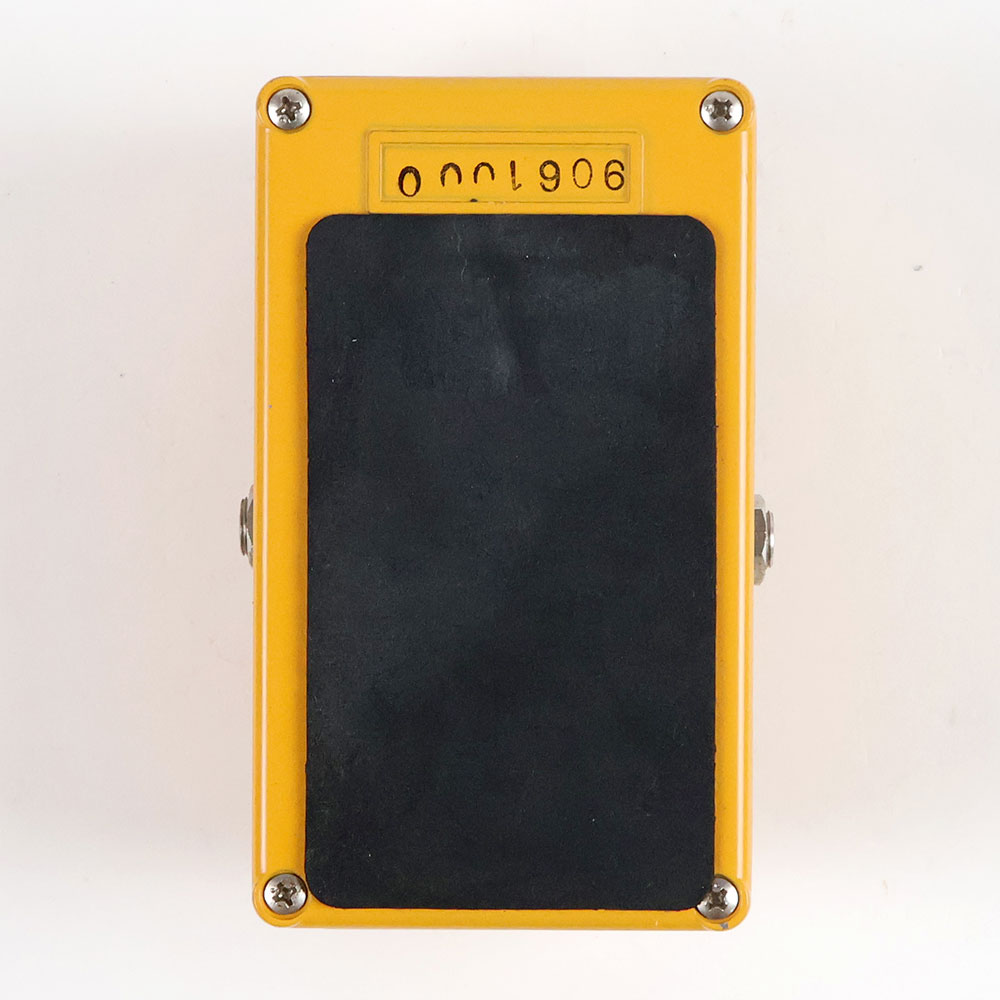 中古】 Guyatone グヤトーン ROLLY Box Phase Sonix PS-101