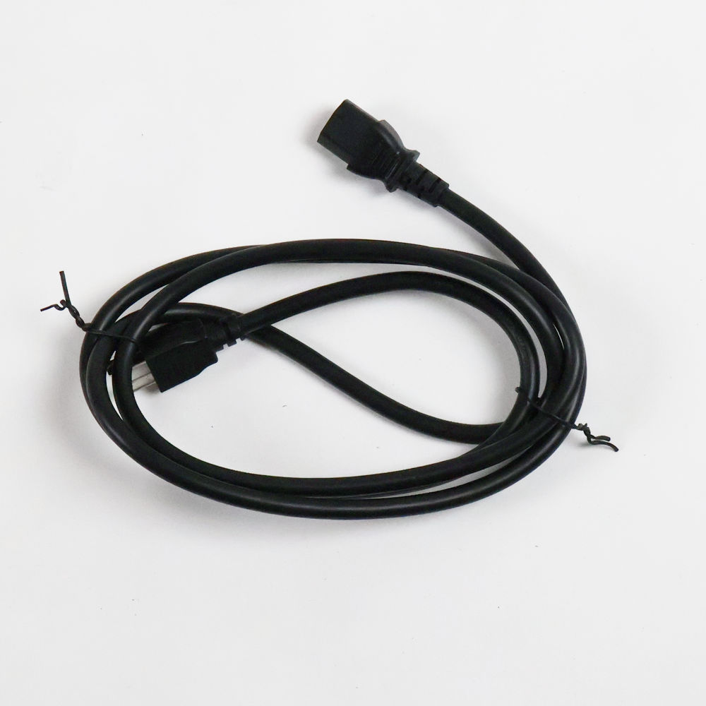 【中古】 ギターアンプヘッド Bogner Helios JB45 電源