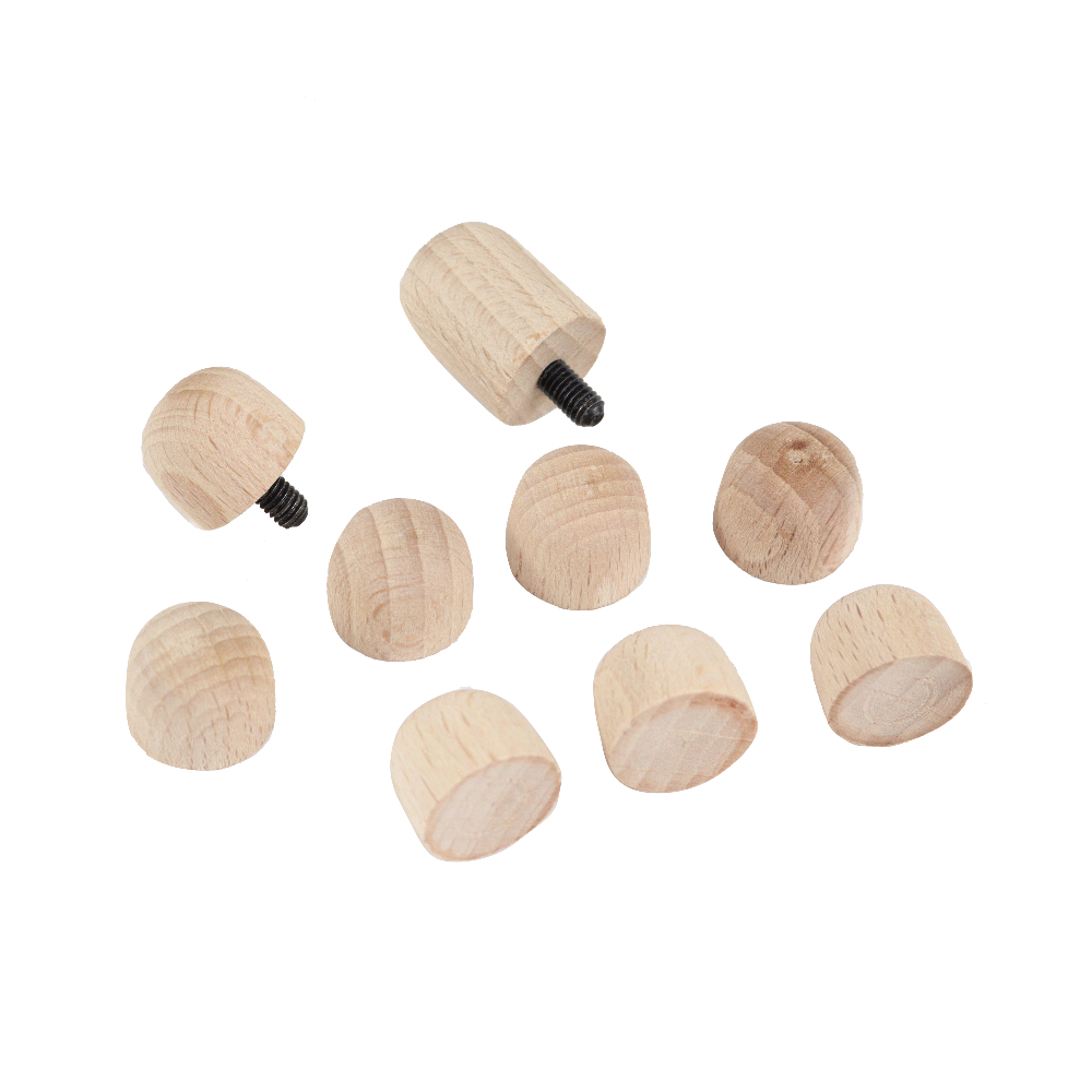 グリム TB2700 トレーニングボード ピアノ 指のトレーニング 御木本メソッド いつでもどこでも指の訓練 ボタン