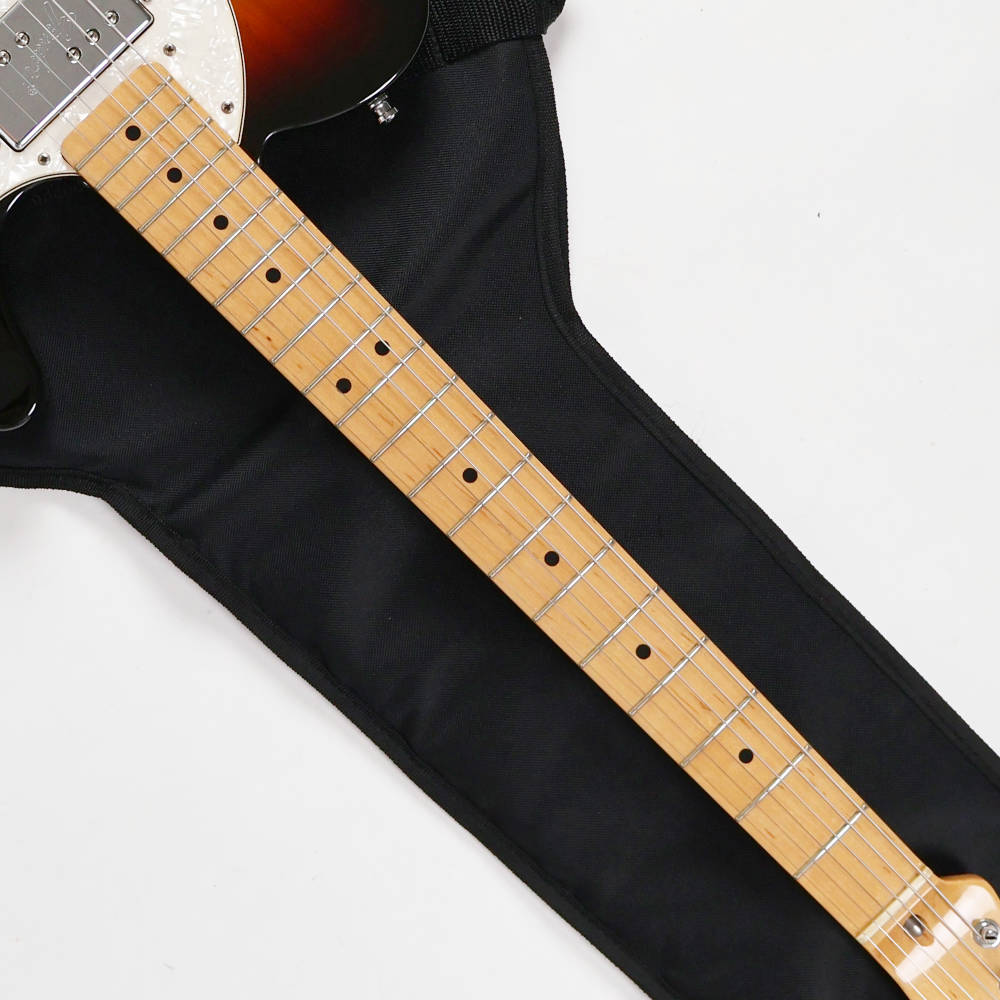 【中古】Fender フェンダー Classic Series 72 Telecaster Thinline テレキャスター シンライン エレキギター ネック