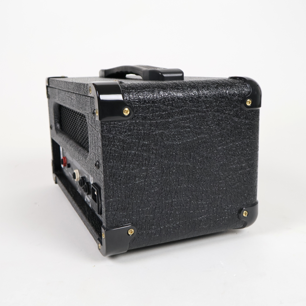 中古】 ギターアンプ MARSHALL DSL1H 小型ギターアンプヘッド 真空管