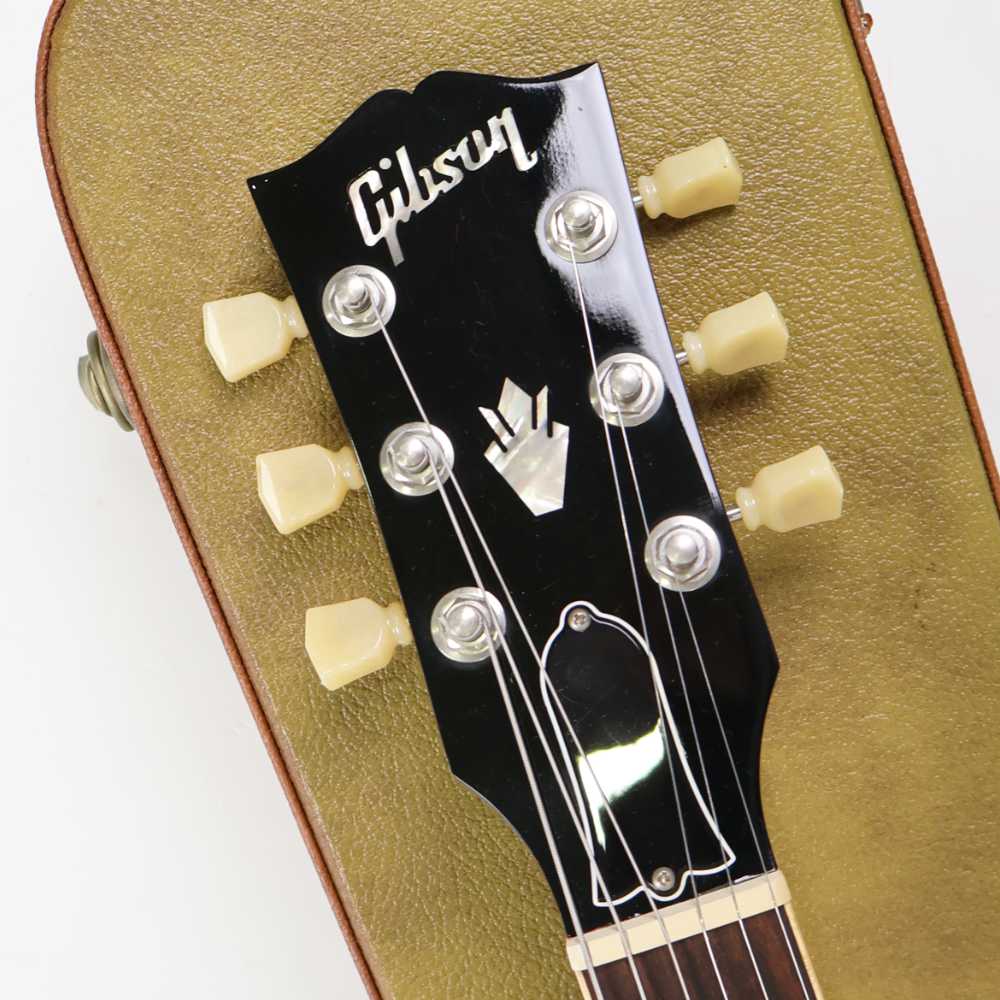 中古】 エレキギター Gibson SG Standard '61 Maestro Vibrola