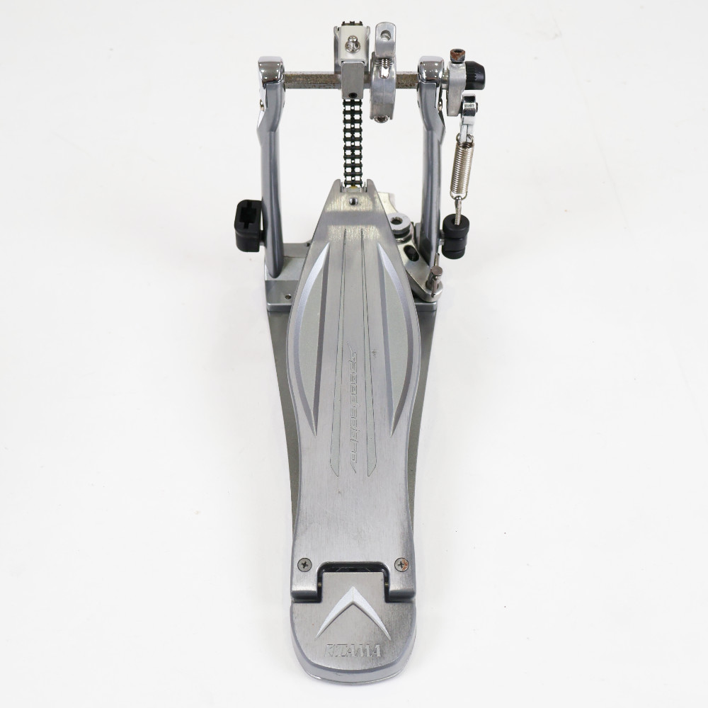 【中古】 ドラムペダル タマ TAMA HP910LS Speed Cobra スピードコブラ 本体画像