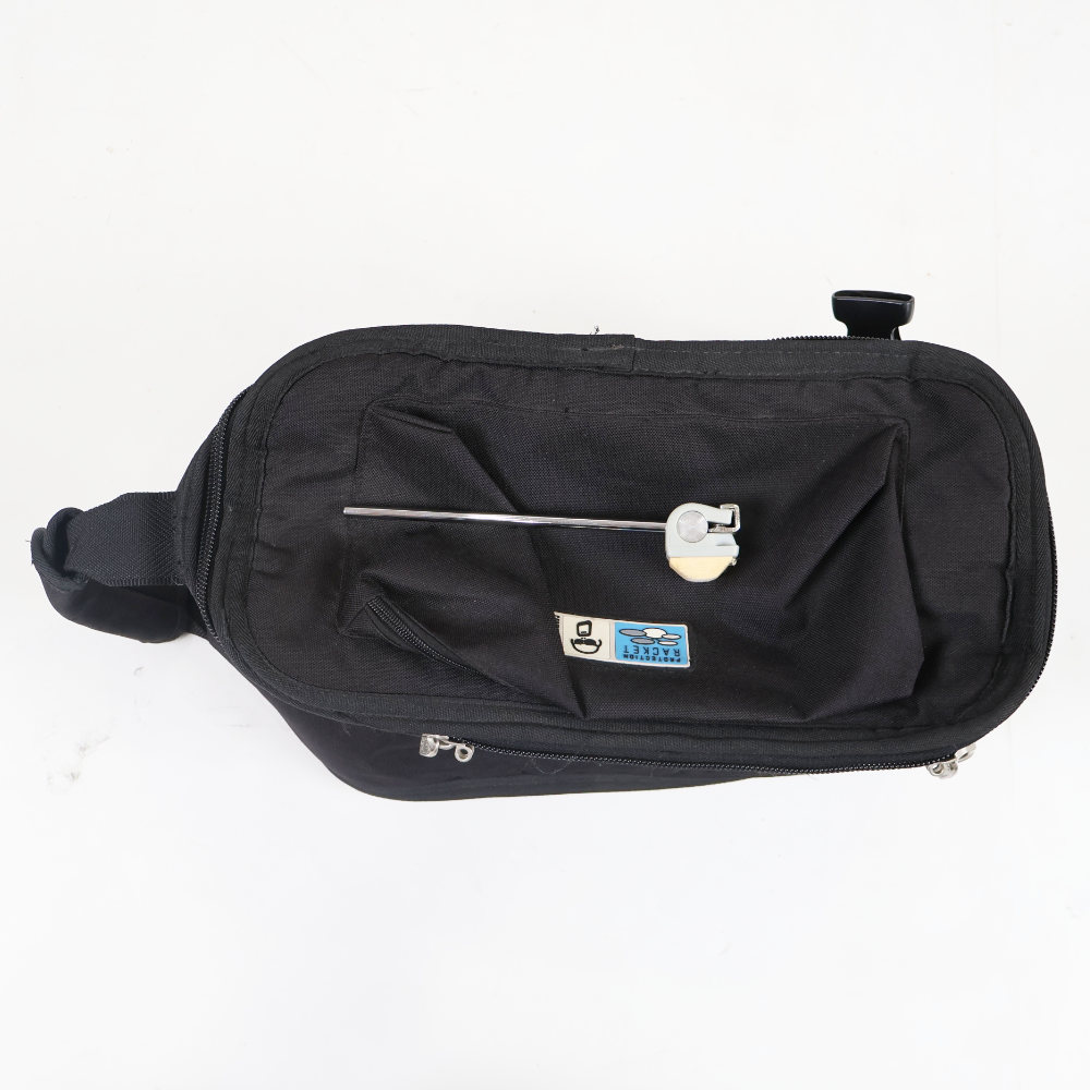 【中古】 ドラムペダル タマ TAMA HP910LS Speed Cobra スピードコブラ 付属品画像