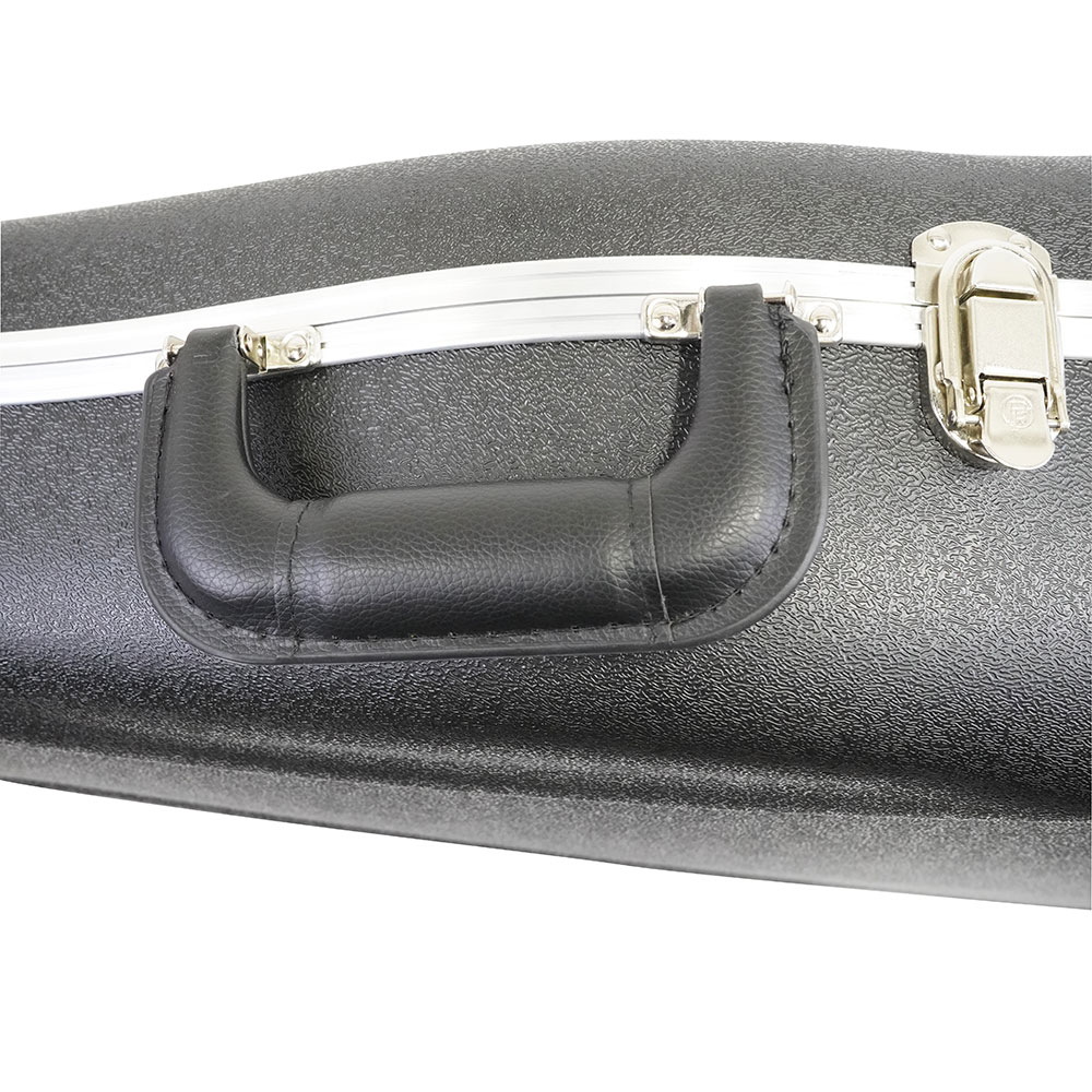 A.A.A. by HOSCO AC-1702 クラシックギター用 OOギター用ケース 持ちて