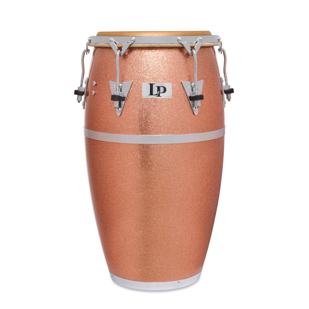 LP LP252-1MC Martin Cohen Signature 12-1/2" Tumba トゥンバ コンガ