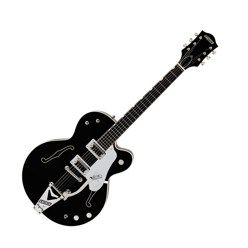 GRETSCH グレッチ G6119T-62 Vintage Select Limited Edition