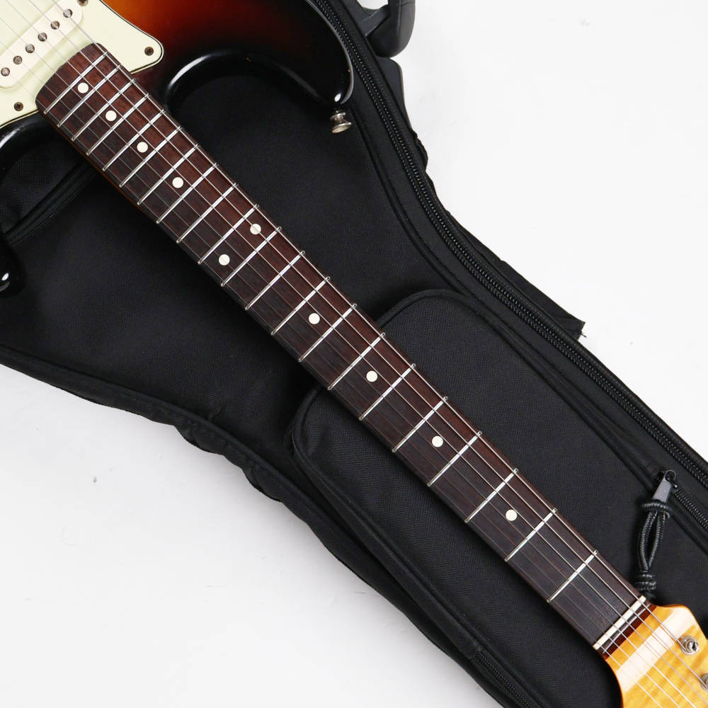 中古】 エレキギター Fender American Vintage '62 Stratocaster