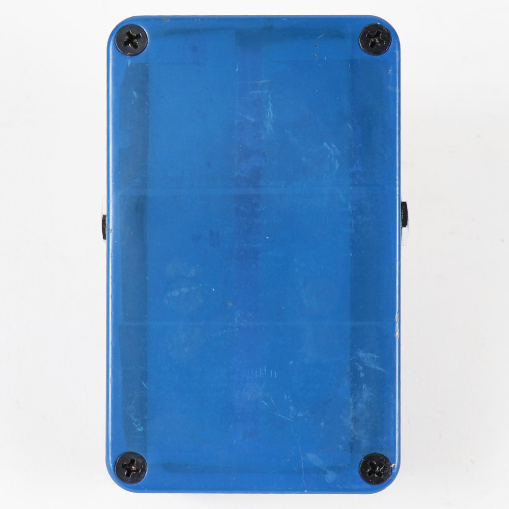 値下げ！コンプレッサー EBS MULTI COMP ベースエフェクター中古 値下げ！コンプレッサー EBS MULTI COMP ベースエフェクター中古 EBS