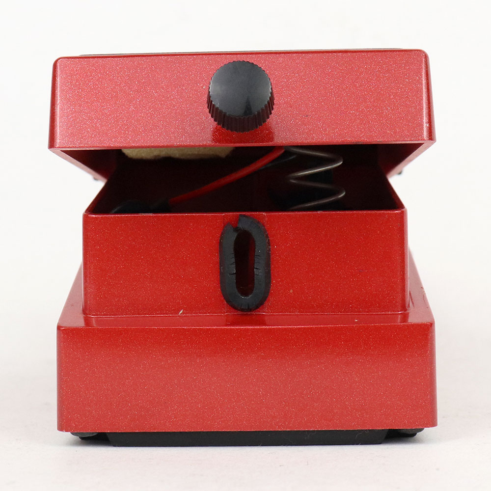 【中古】 BOSS ボス Loop Station RC-3 ルーパー エフェクター ゴム劣化