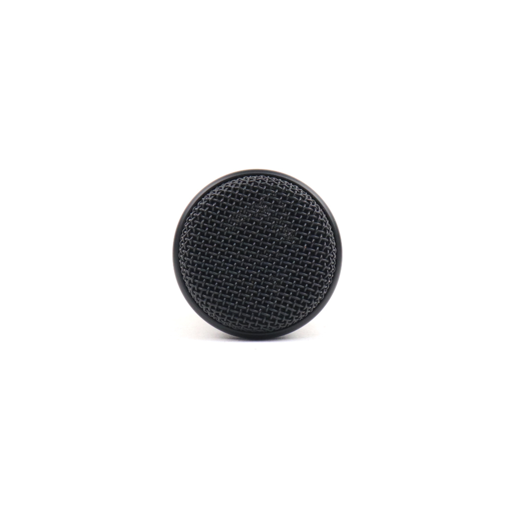 【中古】オーディオテクニカ コンデンサーマイク AUDIO-TECHNICA AT2050 オーテク マイクロフォン トップ画像