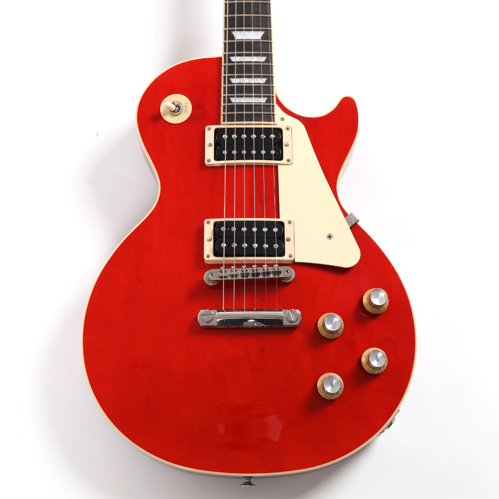 ギター Gibson Les Paul Classic Amazon | Gibson Les Paul Classic Ebony レスポールクラシック