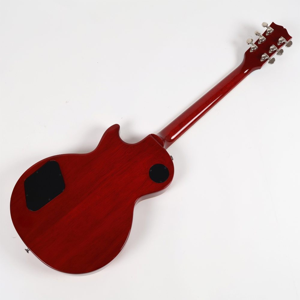 中古】 エレキギター Gibson Les Paul Classic Translucent