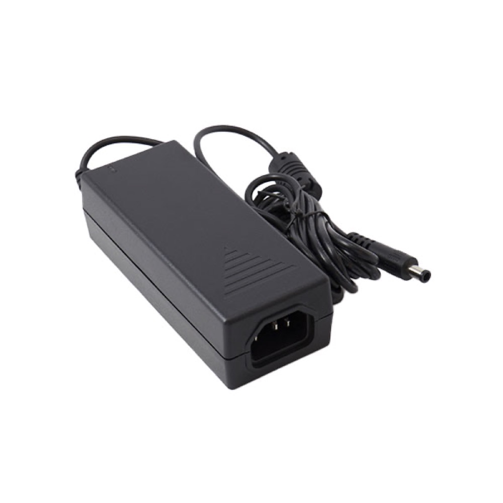 KORG コルグ KA320 ACアダプター