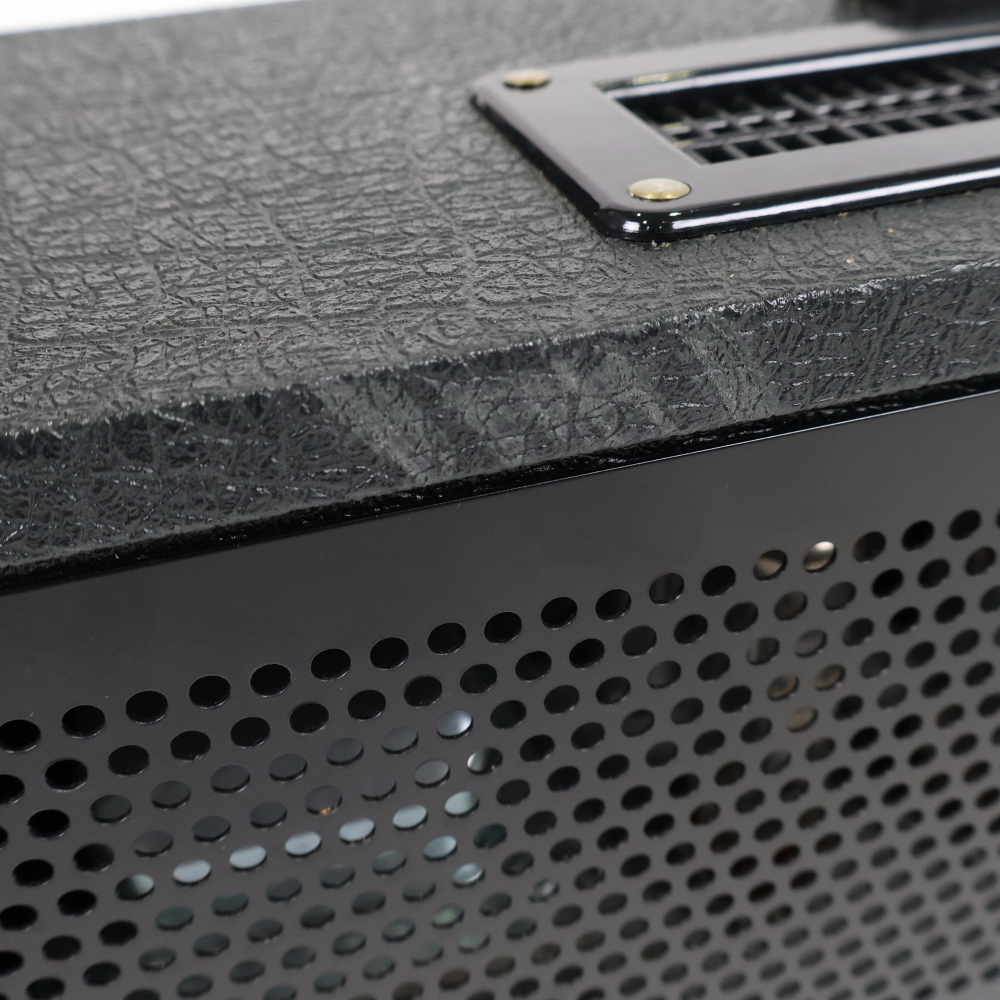 【中古】 MARSHALL JVM410H ギターアンプ ヘッド 真空管アンプ 傷 2