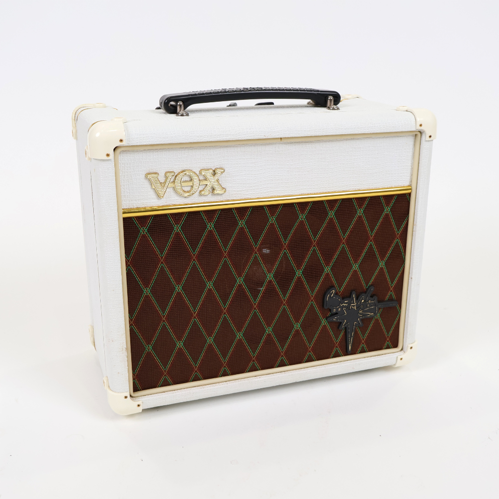 【中古】 ギターアンプ VOX VBM1 BRIAN MAY SPECIAL