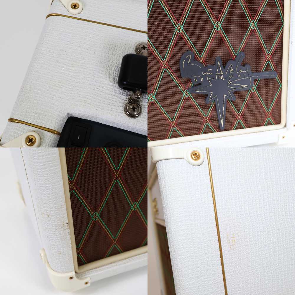 【中古】 ギターアンプ VOX VBM1 BRIAN MAY SPECIAL 傷 