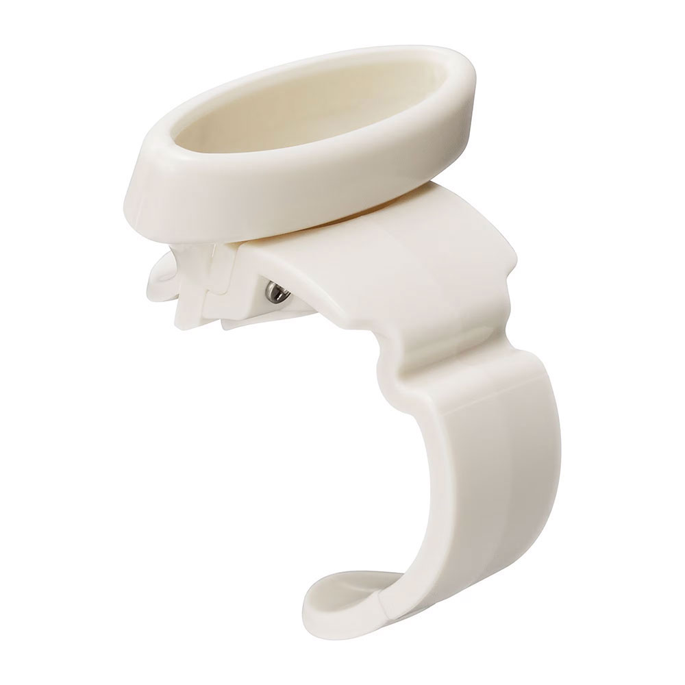 ヤマハ YAMAHA ASTFL フルートアシストアタッチメント