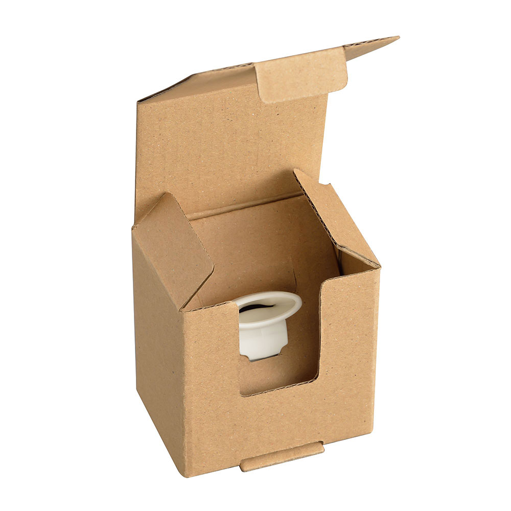 ヤマハ YAMAHA ASTFL フルートアシストアタッチメント ミニケース