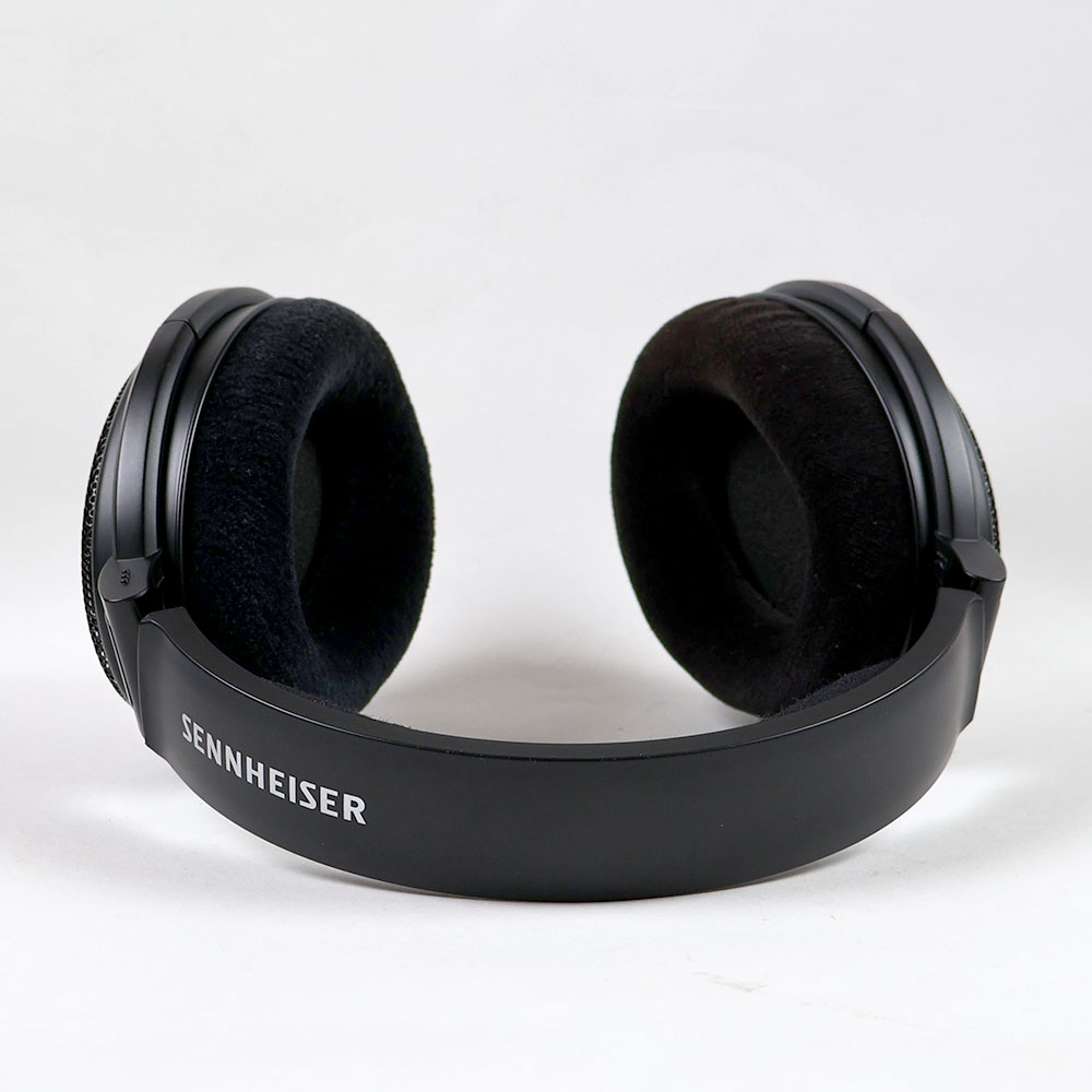 中古】 ヘッドホン SENNHEISER HD660S ゼンハイザー ダイナミック