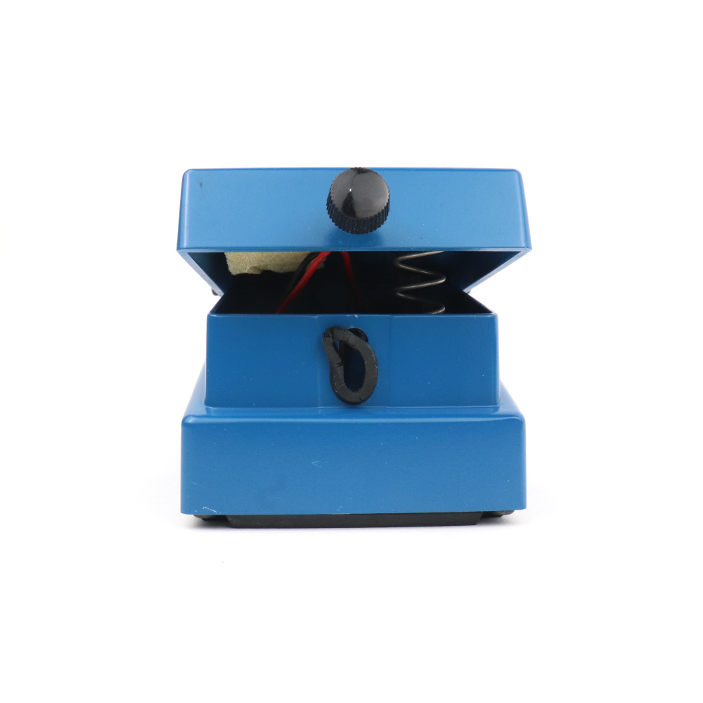 【中古】 ブルースドライバー エフェクター BOSS BD-2 Blues Driver ギターエフェクター オーバードライブ ブルドラ フロント画像