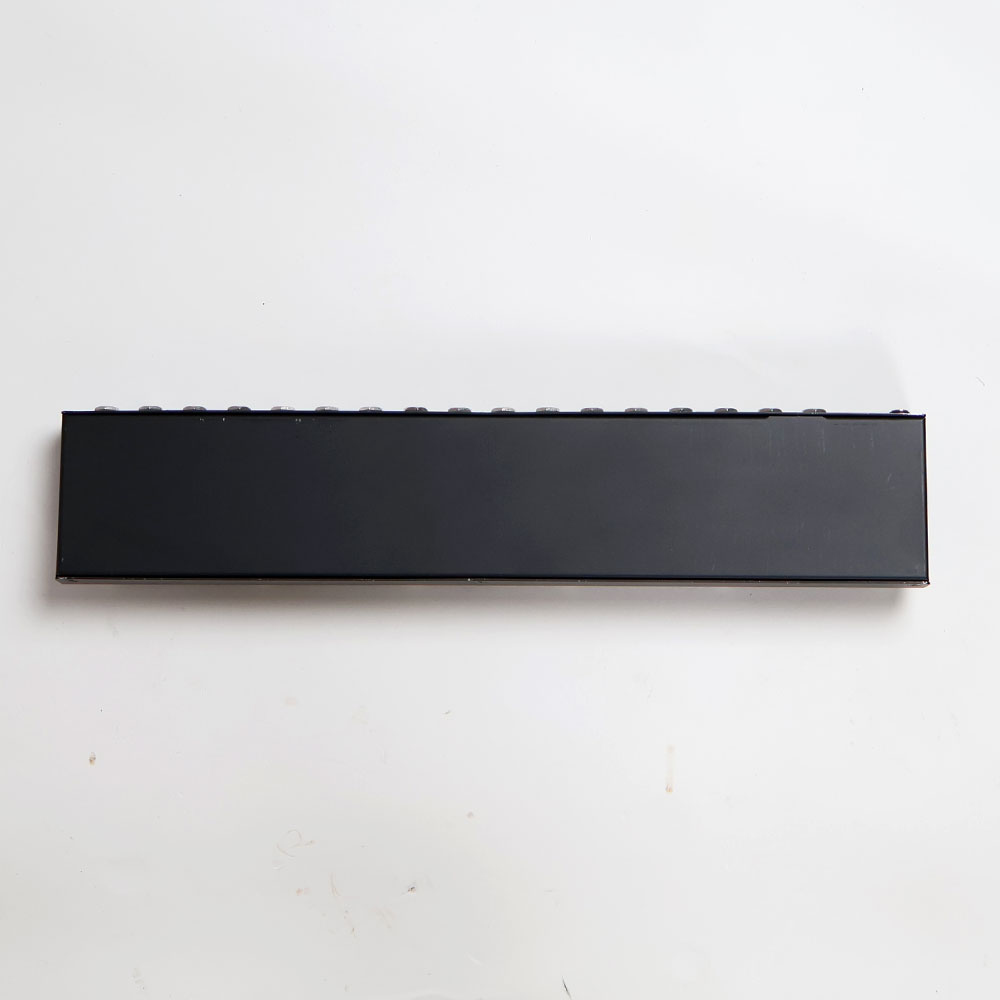 中古】 ループスイッチャー CAJ Loop and Link([USED] エフェクト