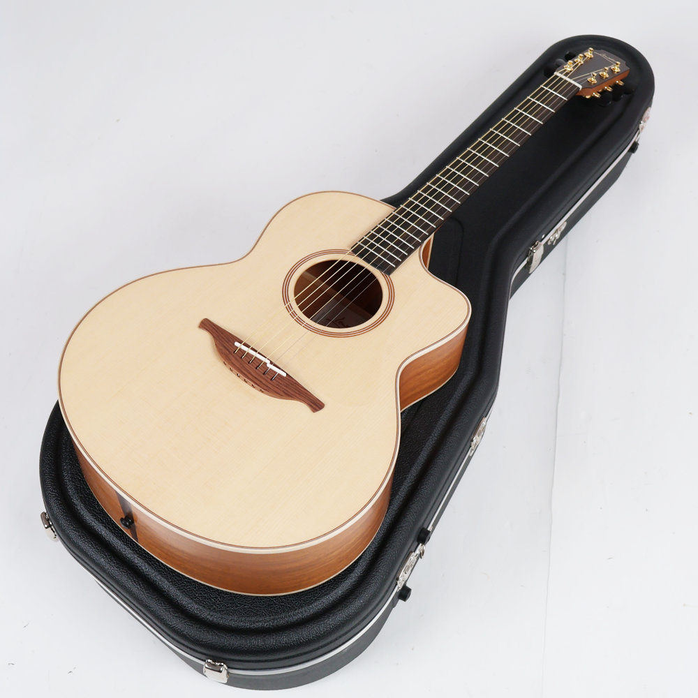 【中古】 アコースティクギター Lowden F-20C 2023年製 ローデン