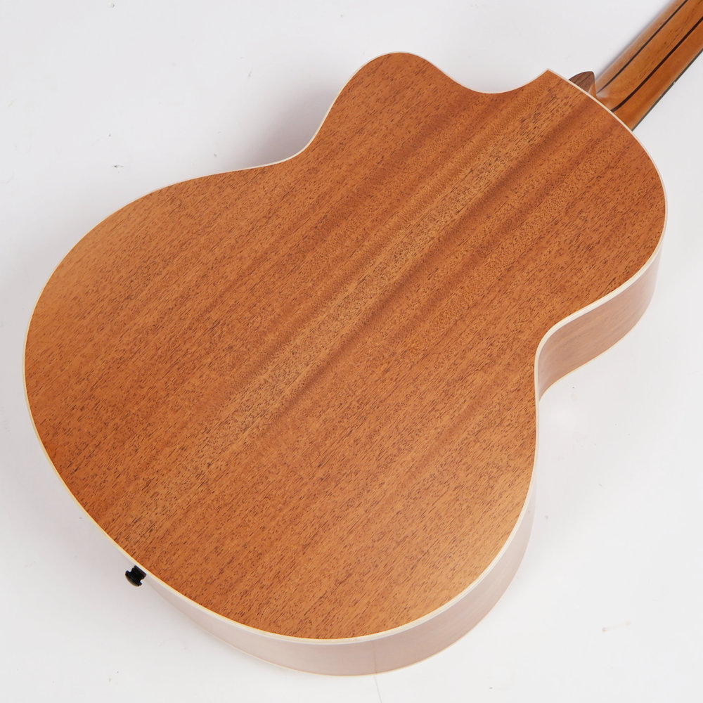 【中古】 アコースティクギター Lowden F-20C 2023年製 ローデン バック