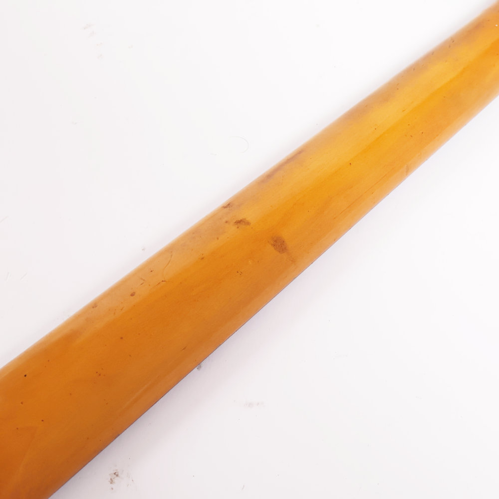 【中古】Fender フェンダー Electric XII 1966年製 12弦エレキギター ネック裏